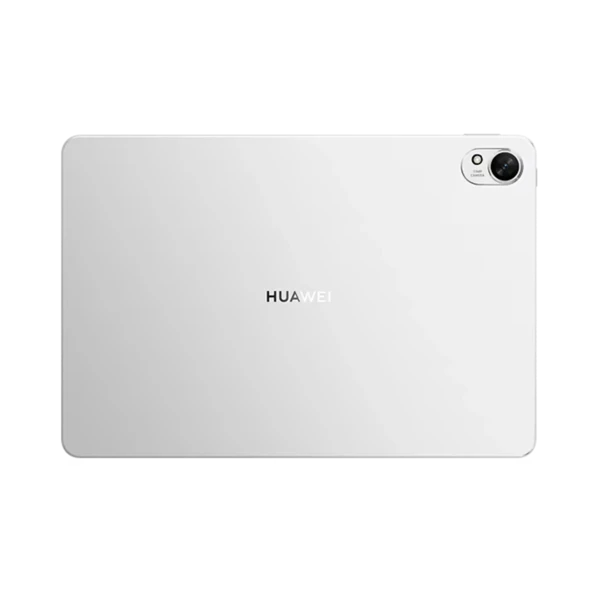 Huawei MatePad 11.5"S - 256 GB - 11.5 inç - Wi-Fi - Gümüş - 3