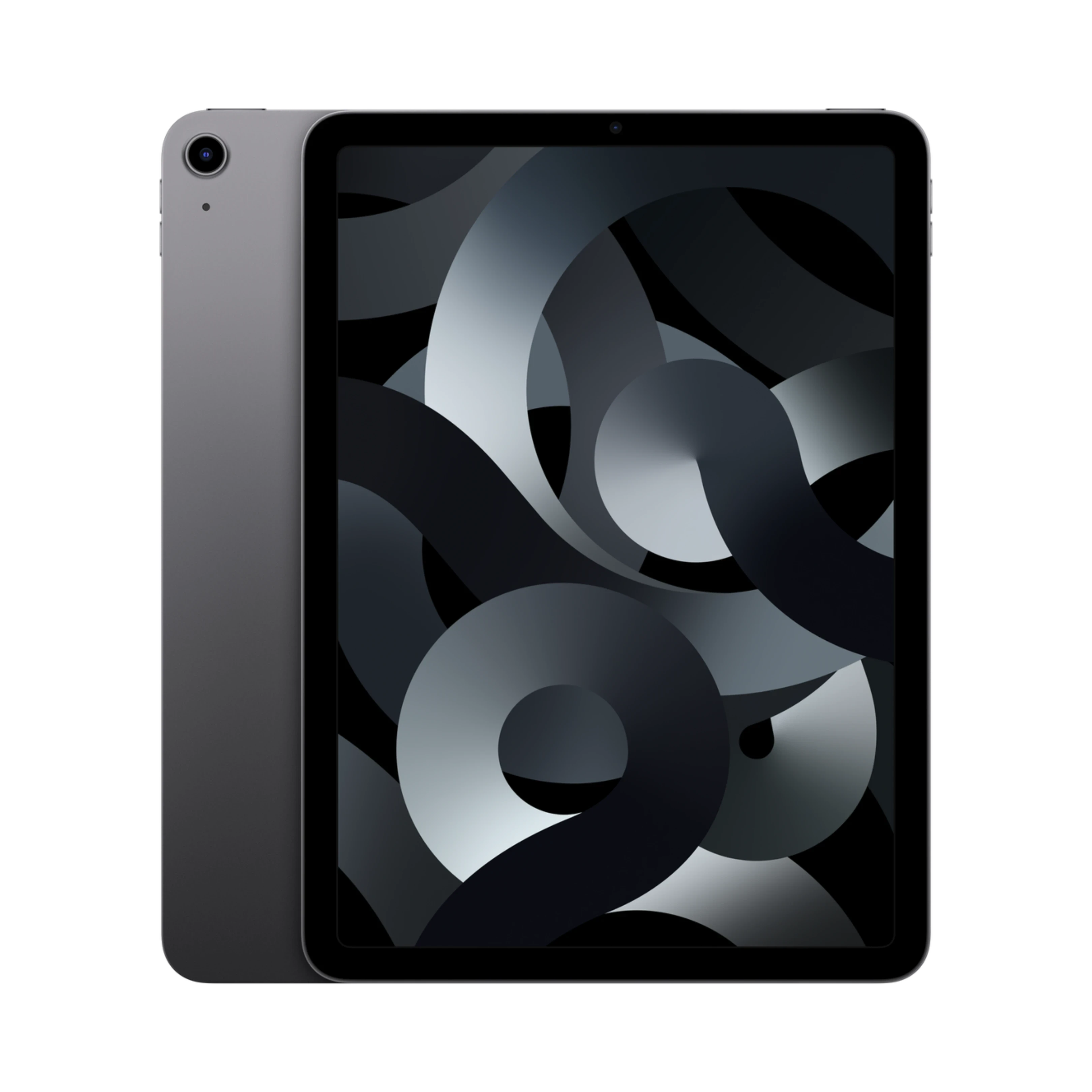 Apple iPad Air (5. Nesil)