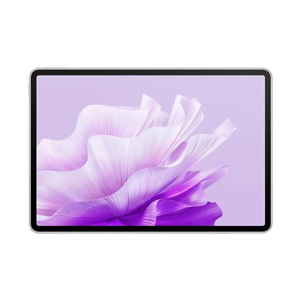 Huawei MatePad Air - 128 GB - 11.5 inç - Wi-Fi - Beyaz - 2