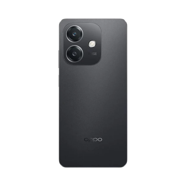 Oppo A3 128 GB Parlak Siyah - 3