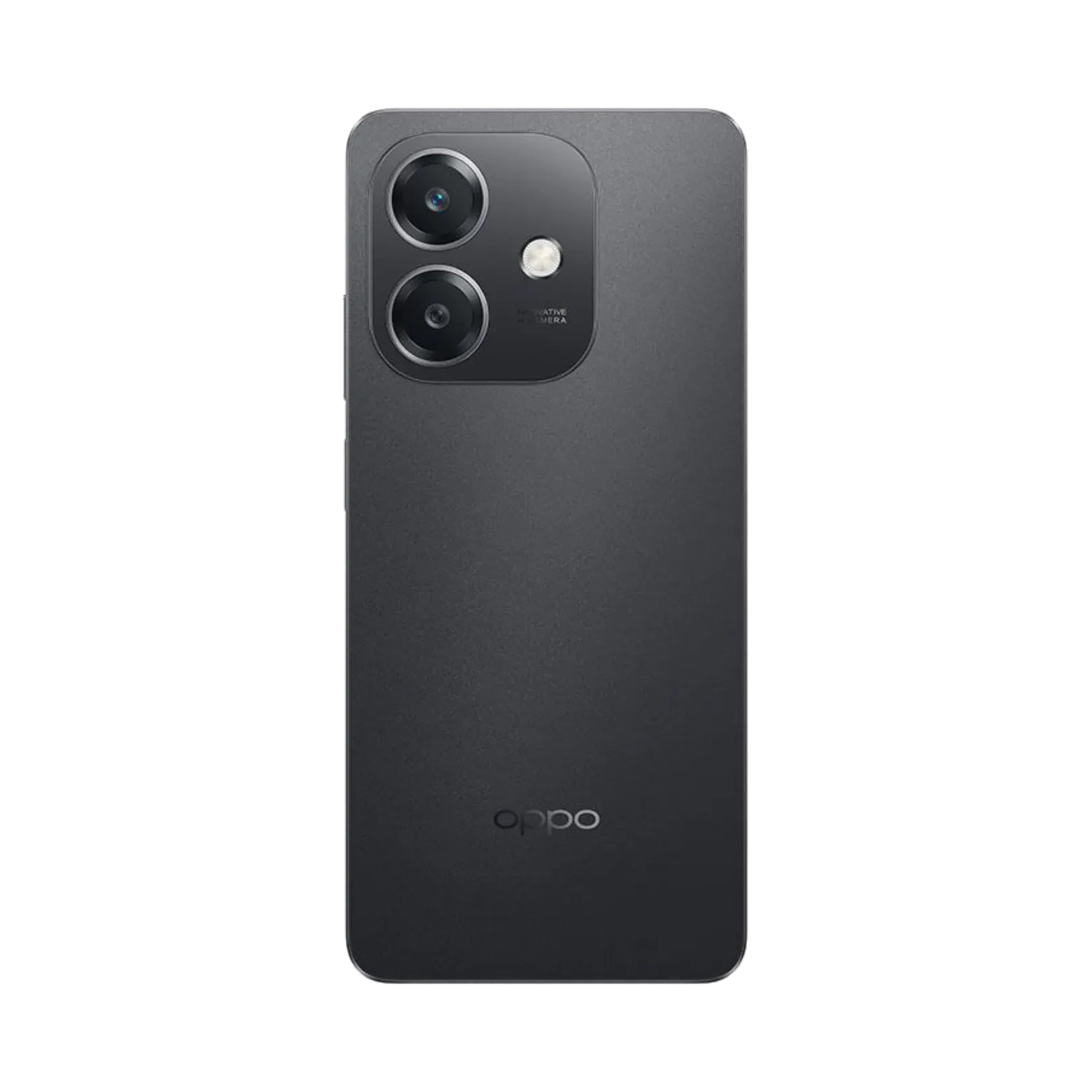 Yenilenmiş Oppo A3 128 GB Parlak Siyah Hemen Al!
