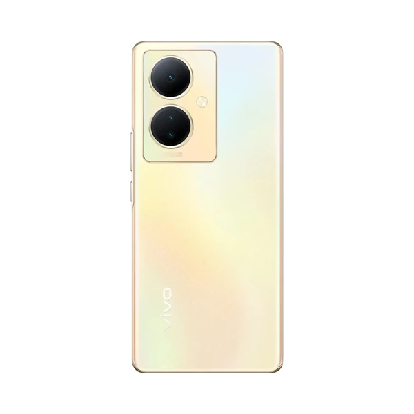 Vivo V29 Lite 5G - 256 GB - Altın