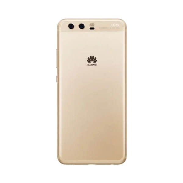 Huawei P10 - 64 GB - Gül Altın - 3