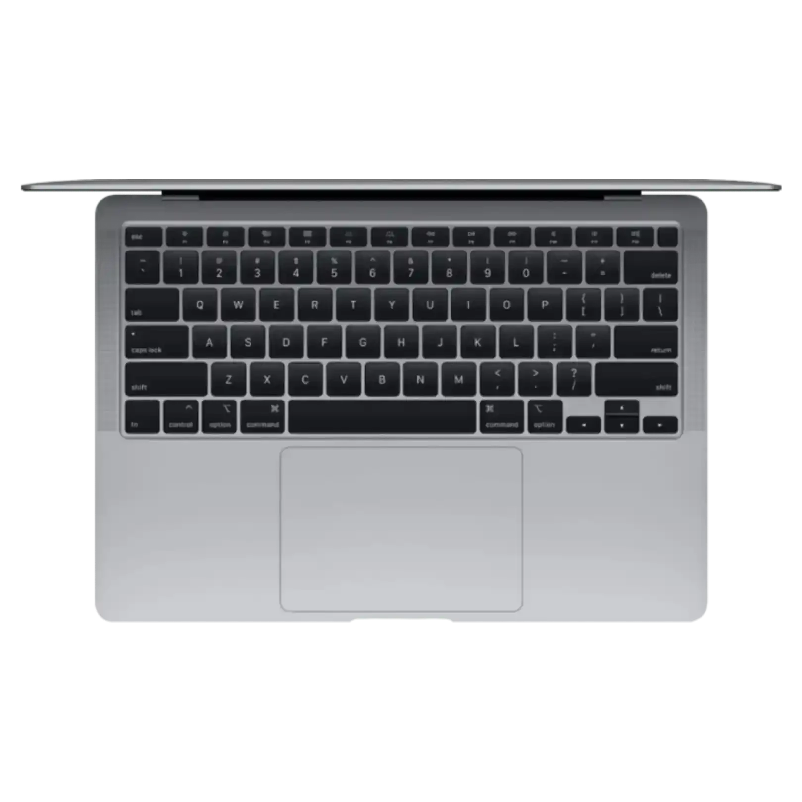 Apple MacBook Air 13