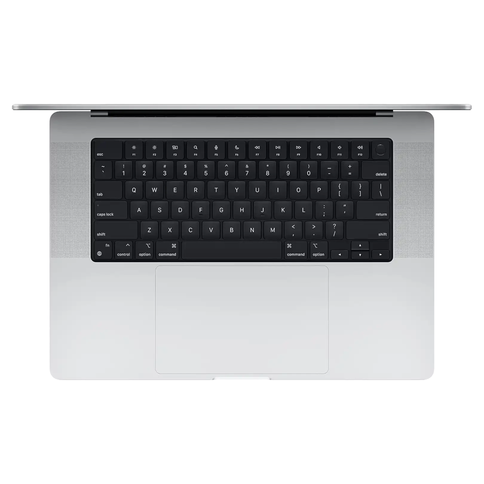Apple MacBook Pro 16