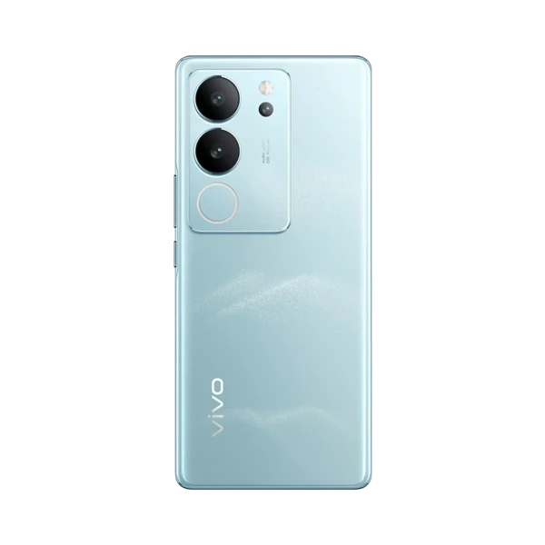 Vivo V29 - 256 GB - Mavi