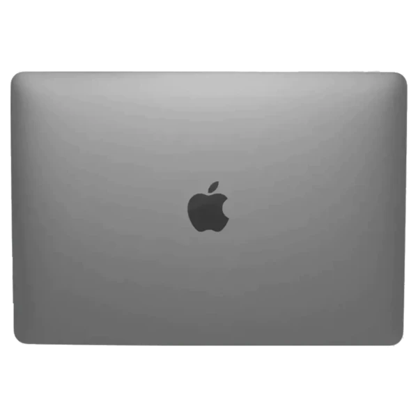 Apple MacBook Air 13" (13-inch, 2020) - 3.2 GHz M1 - 16 GB - 2 TB - Gece yarısı - 3