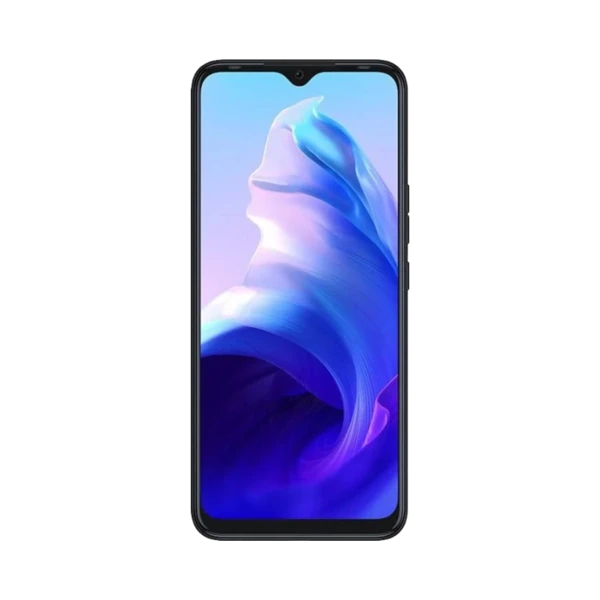 Tecno Pova Neo - 128 GB - Siyah
