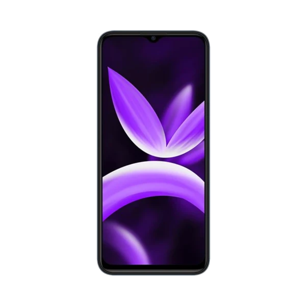 Omix X5 Mavi 128 GB - 2