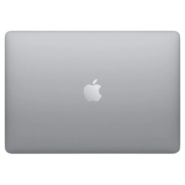 Apple MacBook Air 13" (13-inch, 2018) - 1.6 GHz Core i5 - 8 GB - 256 GB - Gümüş