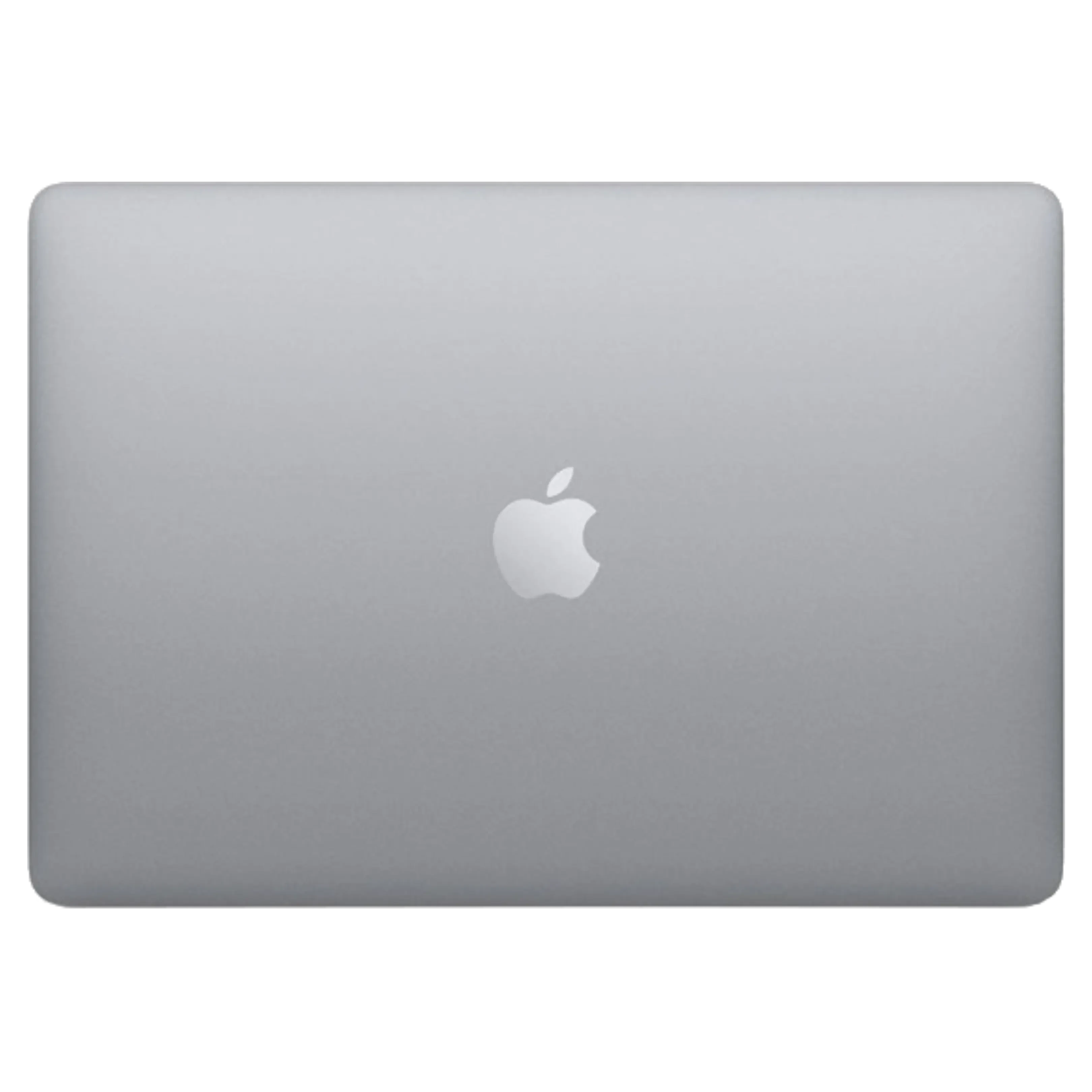 Apple MacBook Air 13