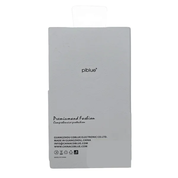 Nettech Samsung Galaxy Z Fold 5 Uyumlu Karbon Seri Arka Koruma Kılıf (Siyah) NT-111513 - 5