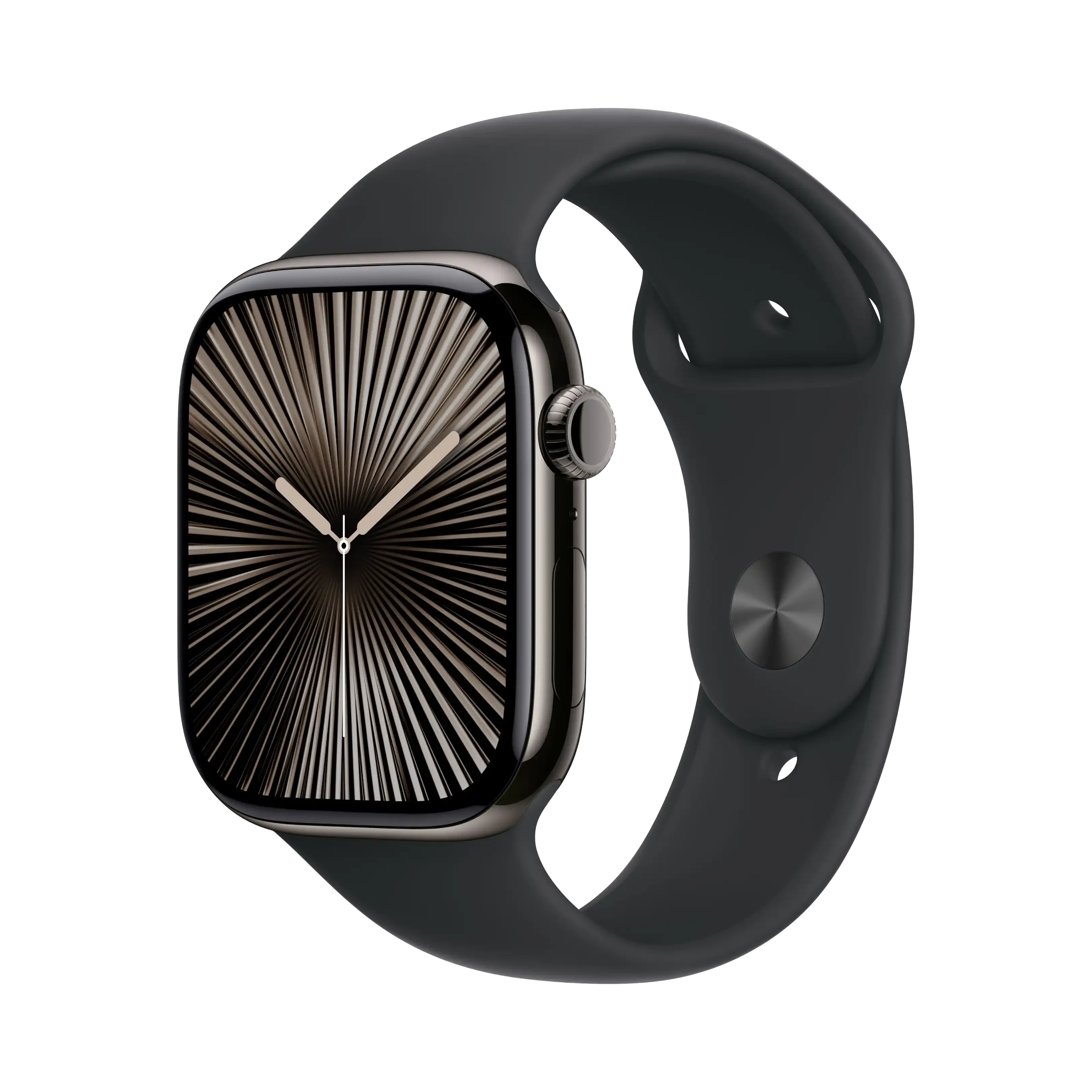 Apple Watch Series 10