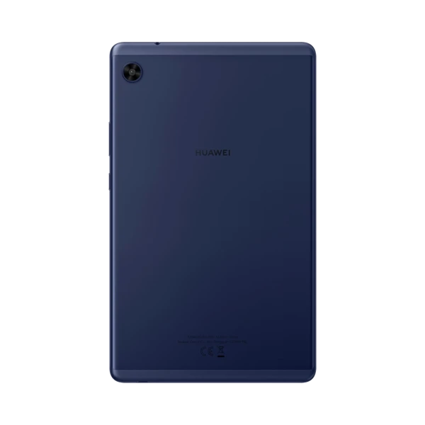 Huawei MatePad T8 - 16 GB - 8 inç - Wi-Fi - Mavi - 3