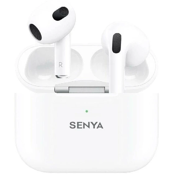 Senya Air Pods 3. Nesil
