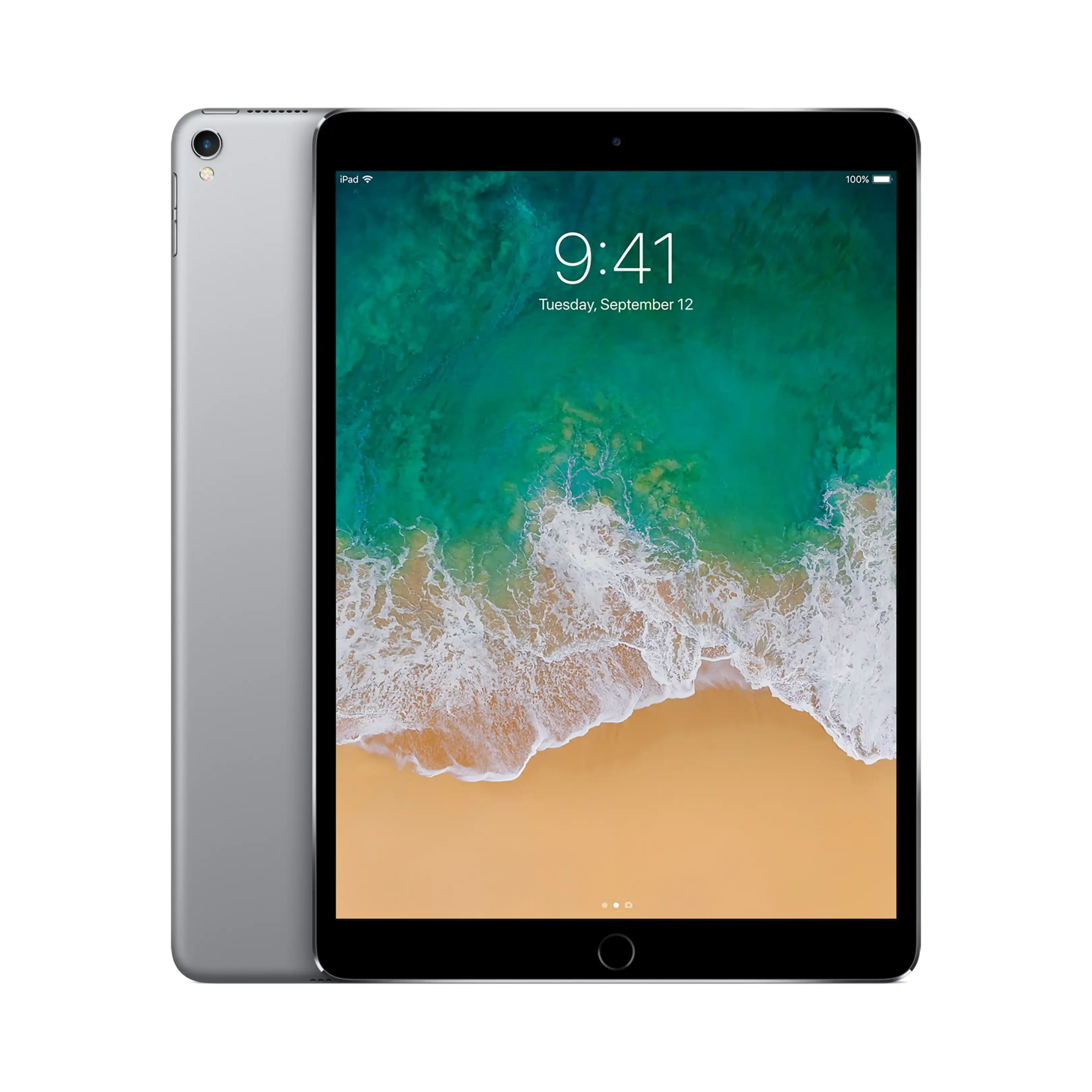 Apple iPad Pro 10.5"