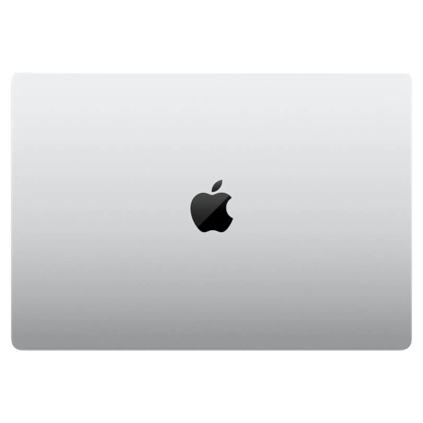 Apple MacBook Pro 16インチ M3 Max 96GB 2TB Apple MacBook Pro 16