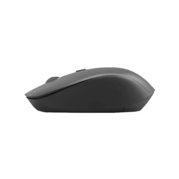 Hp S1000C Wireless Mouse (Siyah) NT-106426 - 2