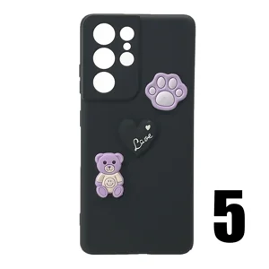 thumbnail-4