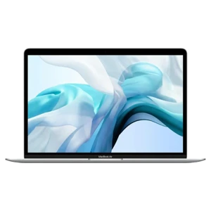 Apple MacBook Air 13" (13-inch, 2019) - 1.6 GHz Core i5 - 8 GB - 256 GB - Gümüş