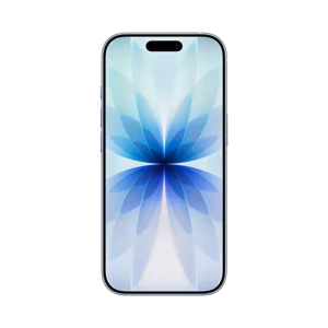 Yenilenmiş Apple iPhone 17 256 GB Sis Mavisi - küçük görsel 2