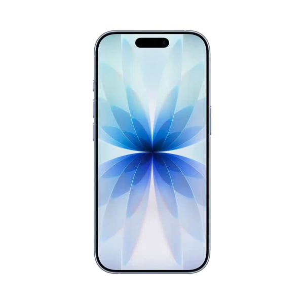 Yenilenmiş Apple iPhone 17 256 GB Sis Mavisi - 2