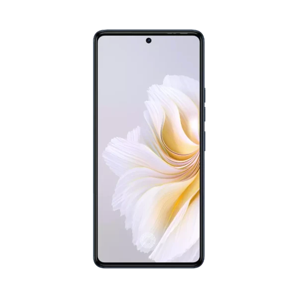 Tecno Camon 20 - 256 GB - Siyah