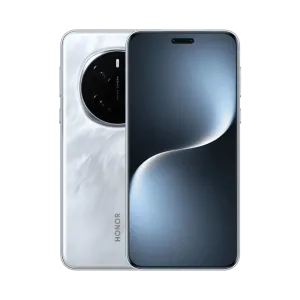 Honor Magic 7 Pro - 512 GB - Gri