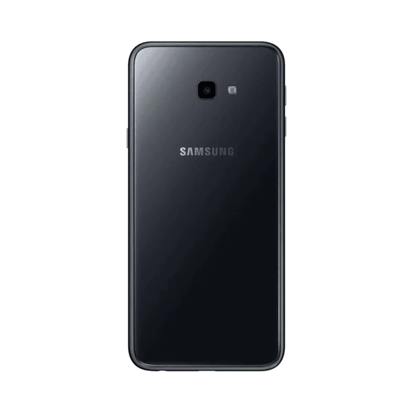 Samsung Galaxy J4 Plus Siyah 16 GB - 3