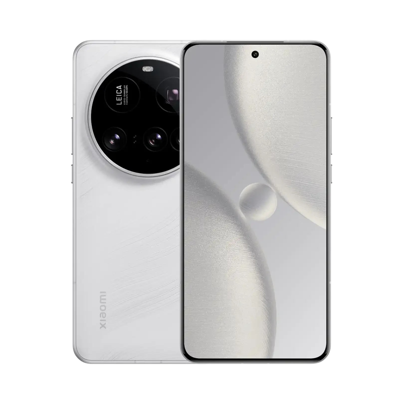 Xiaomi 15ホワイト 本体 Yenilenmiş Xiaomi 15 Ultra Beyaz 1 TB Hemen Al!