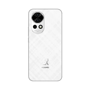 Yenilenmiş Huawei Nova 13 Beyaz 256 GB - küçük görsel 3