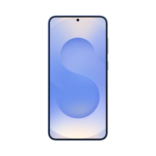 Samsung Galaxy S25 Plus - 512 GB - Lacivert - 2