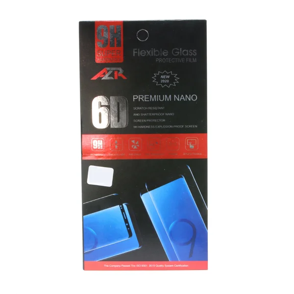 Exquıs Xiaomi Redmi Note 8 Uyumlu Arka Koruma 360 Full Kaplama (Şeffaf) NT-80767