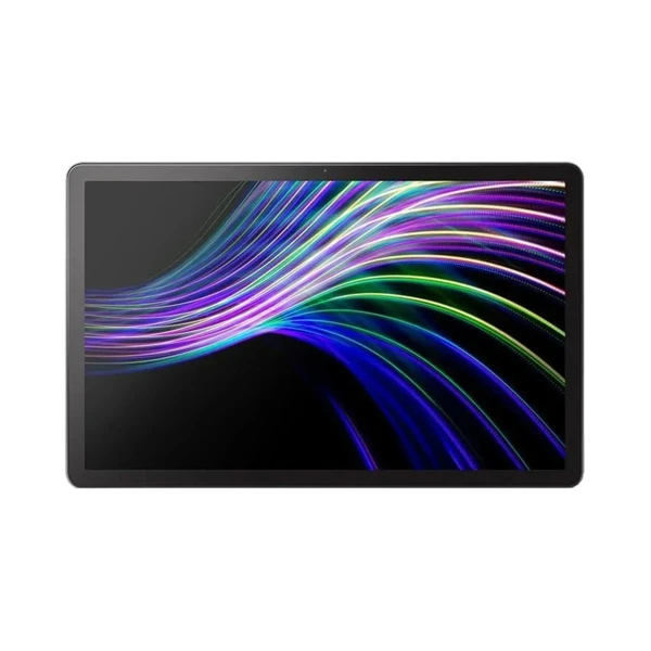 Lenovo Tab P11 Plus - 64 GB - 11 inç - Wi-Fi - Gri - 2
