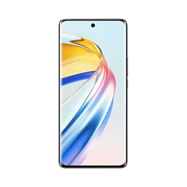 Honor X9B 5G - 256 GB - Siyah - 2