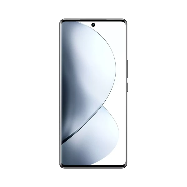 Vivo V29 - 256 GB - Derin Gece Siyahı