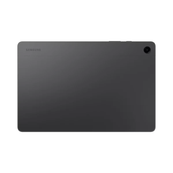 Samsung Galaxy Tab A9 Plus - 128 GB - 11 inç - Wi-Fi - Grafit - 3