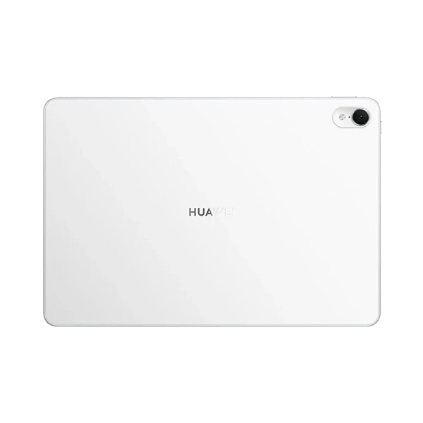 Huawei MatePad Air - 256 GB - 11.5 inç - Wi-Fi - Beyaz - 3