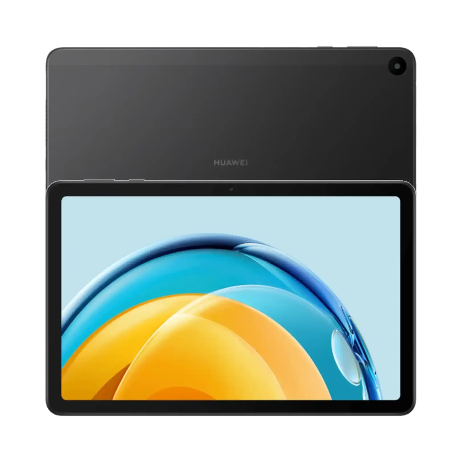 Huawei MatePad SE 10.4 (2022) - 64 GB - 10.4" - Wi-Fi - Siyah
