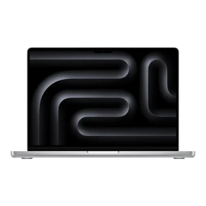 Apple MacBook Pro 14" (14-inch, 2023) - M3 8CPU 10GPU - 8 GB - 512 GB - Gümüş