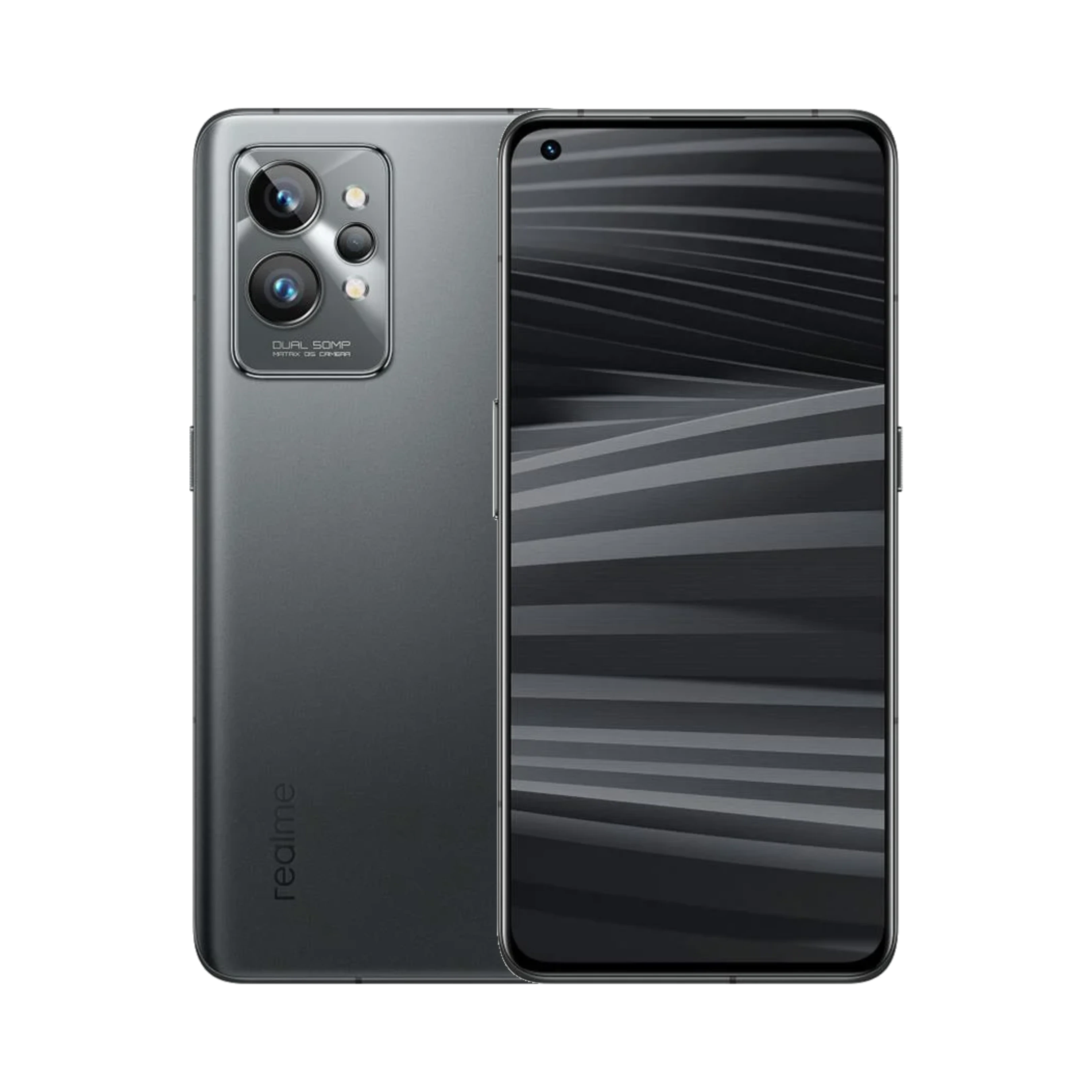 Realme GT2 Pro