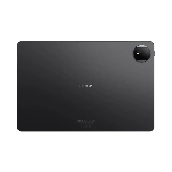 Honor Magic Pad 2 - 256 GB - 12.3 inç - Wi-Fi - Siyah - 3