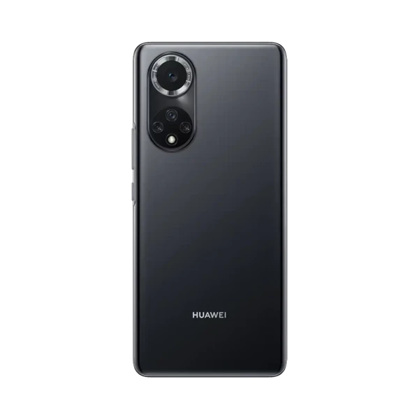 Huawei Nova 9 Siyah 128 GB - 3