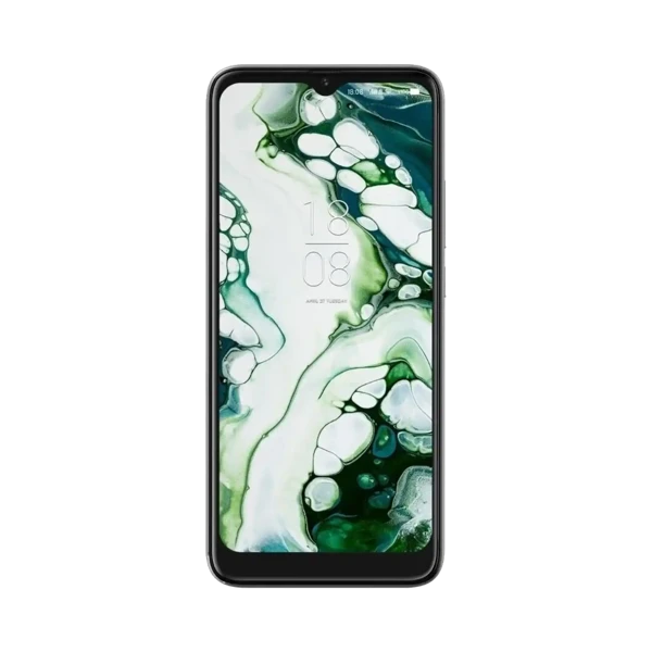 Reeder P13 Blue 2022 Yeşil 32 GB - 2