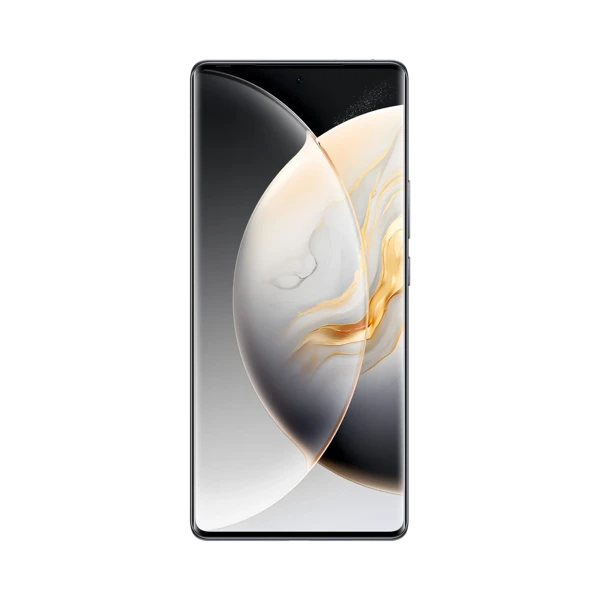 Tecno Camons 30S Pro - 256 GB - Gri