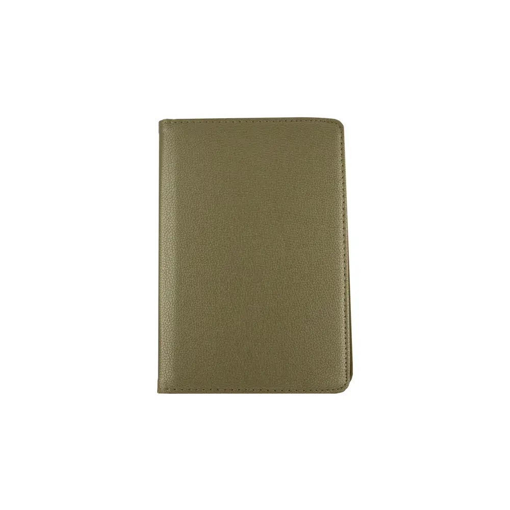 Nettech Apple iPad Mini 2 Uyumlu 360 Kapaklı Kılıf (Gold) VR-13473