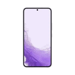 Yenilenmiş Samsung Galaxy S22 5G Mor 128 GB - küçük görsel 2