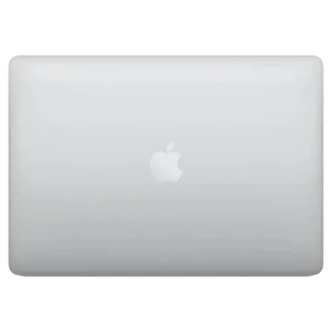Apple MacBook Air 13" (13-inch, 2020) - 3.2 GHz M1 - 16 GB - 1 TB - Gümüş - küçük görsel 3
