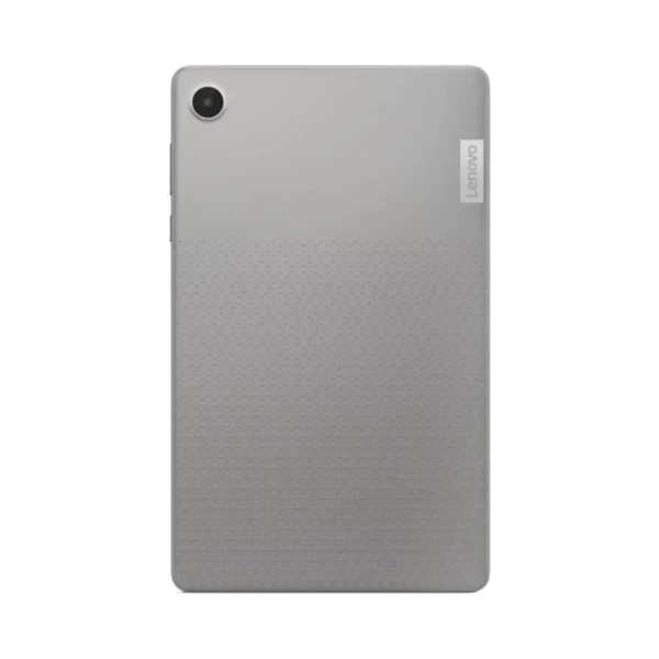 Lenovo Tab M8 (4. Nesil) - 32 GB - 8 inç - Wi-Fi - Gri - 3