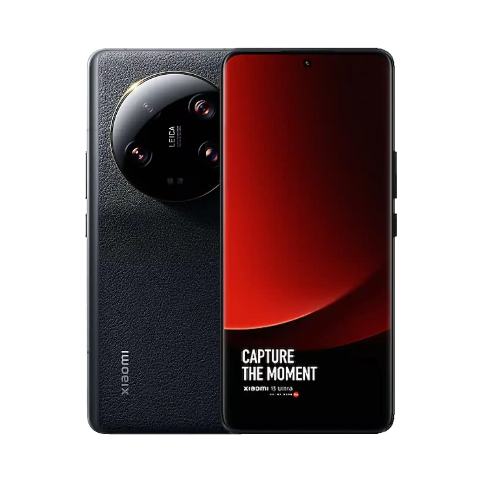 Xiaomi 13 Ultra - 512 GB - Siyah